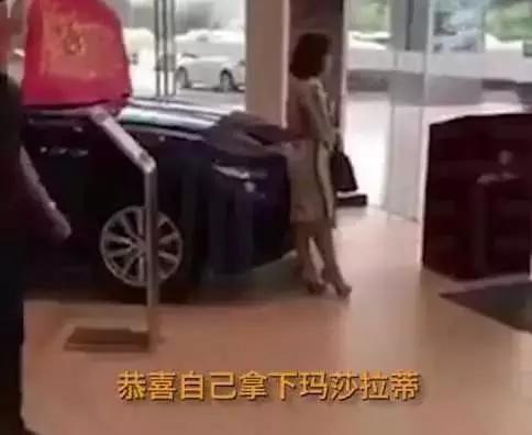 朋友圈营销100个方法,朋友圈精准营销运营技巧