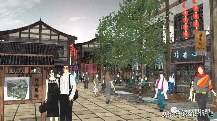 蓦然回首还是老歌好听,蓦然回首还是曾经的那个你