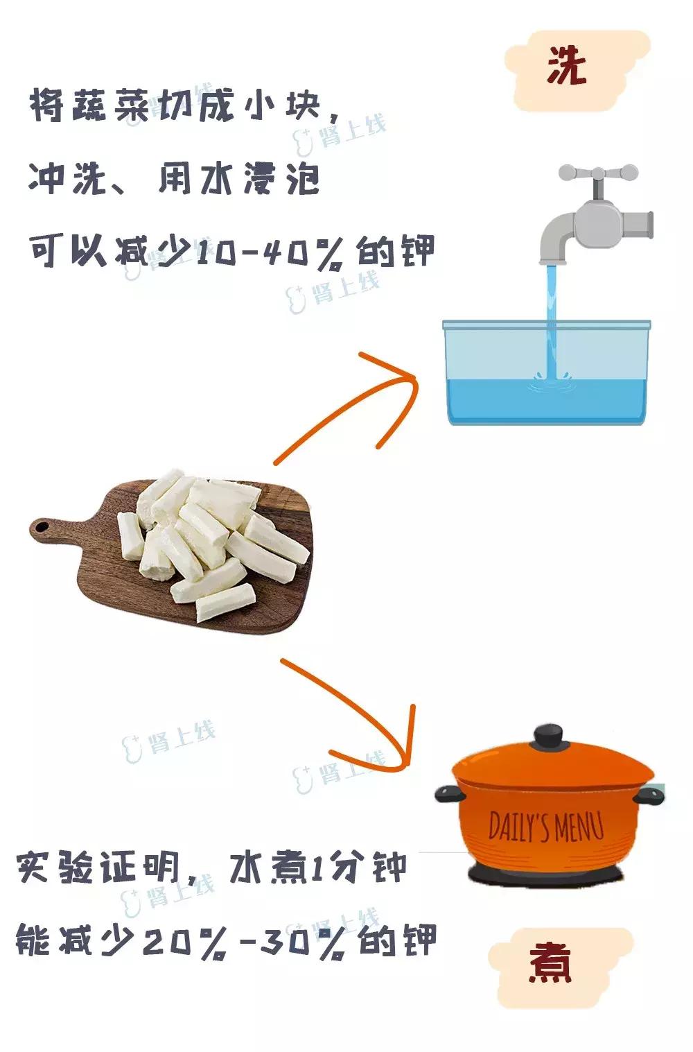 山药肾功能不好的人能吃吗,山药中的蛋白质是必需的吗
