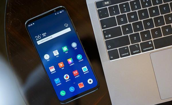 2021年骁龙845千元机,值得入手的骁龙845旗舰