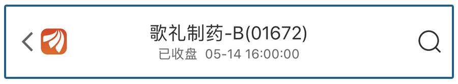 认不全,认不全字母