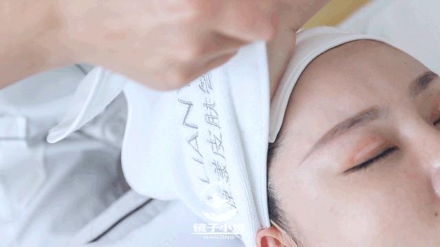 拯救夏季出汗出油肌，深层补水，快让肌肤畅快呼吸一下吧