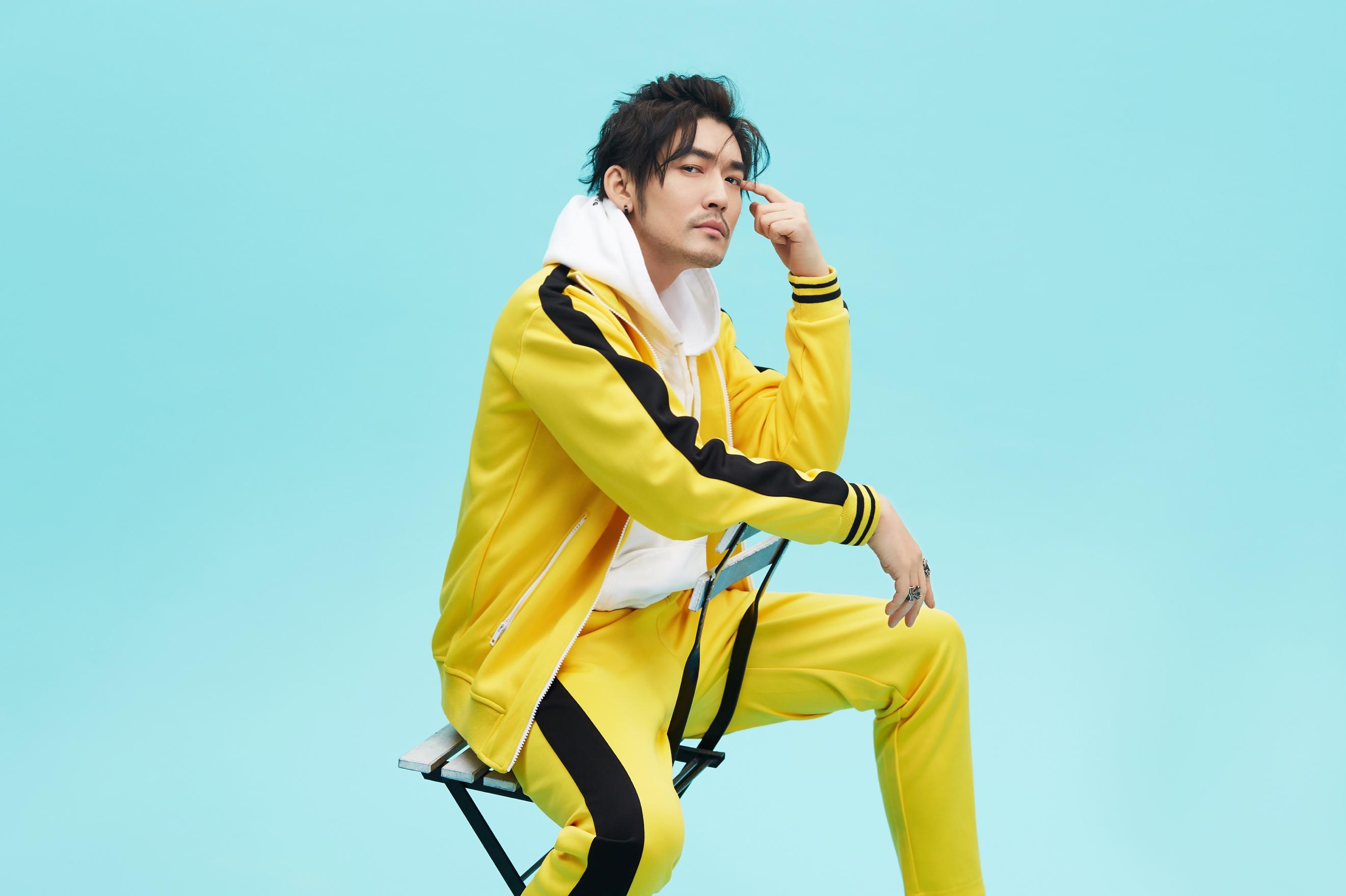 梦想当明星怎么办,梦想当大明星