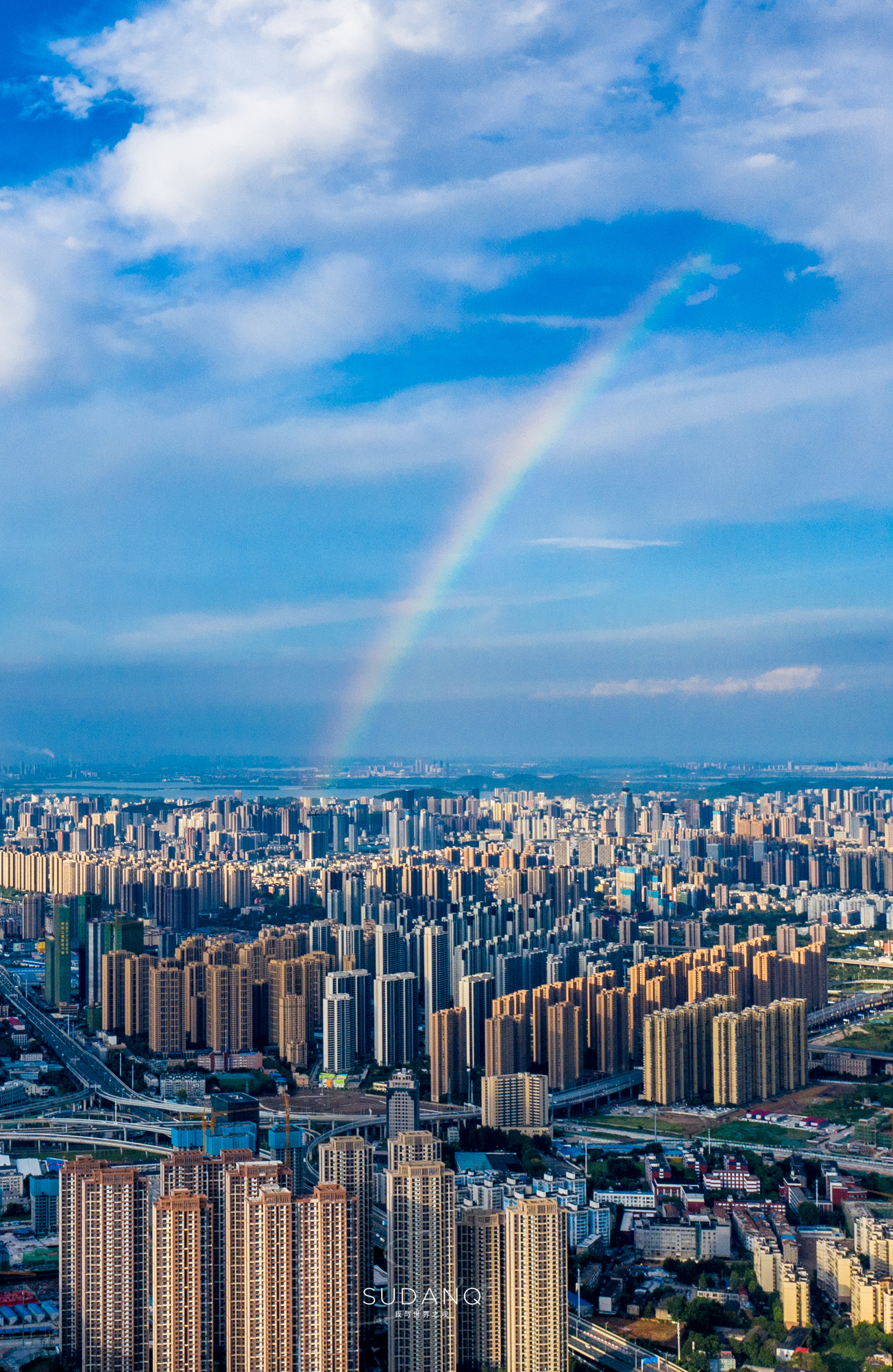 武汉城建质量问题,武汉城建水平