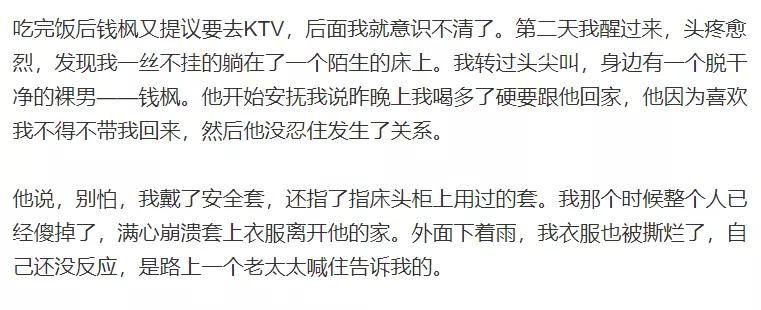 暑期档大电影免费观看,暑假大型连续剧