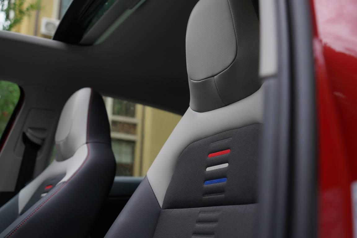 徘徊在理想与现实不止多一点的新潮酷睿“首选”