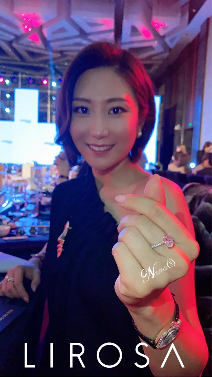 lirosa原点水霜真的有用吗,日本lirosa原点水霜400g