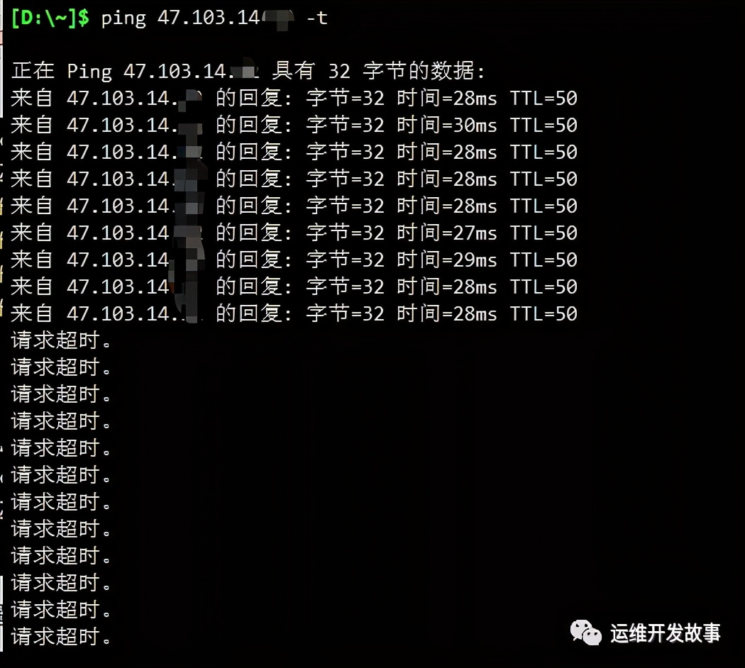 linux绯荤粺鍔犲浐鏂规,鍔犲浐linux绯荤粺