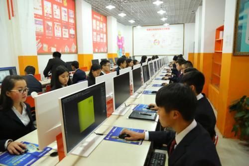 河南牧业经济学院,河南经济技术学院