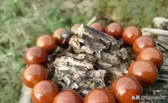 文玩金刚菩提快速包浆神技十条,菩提包浆时用文玩袋还是密封袋