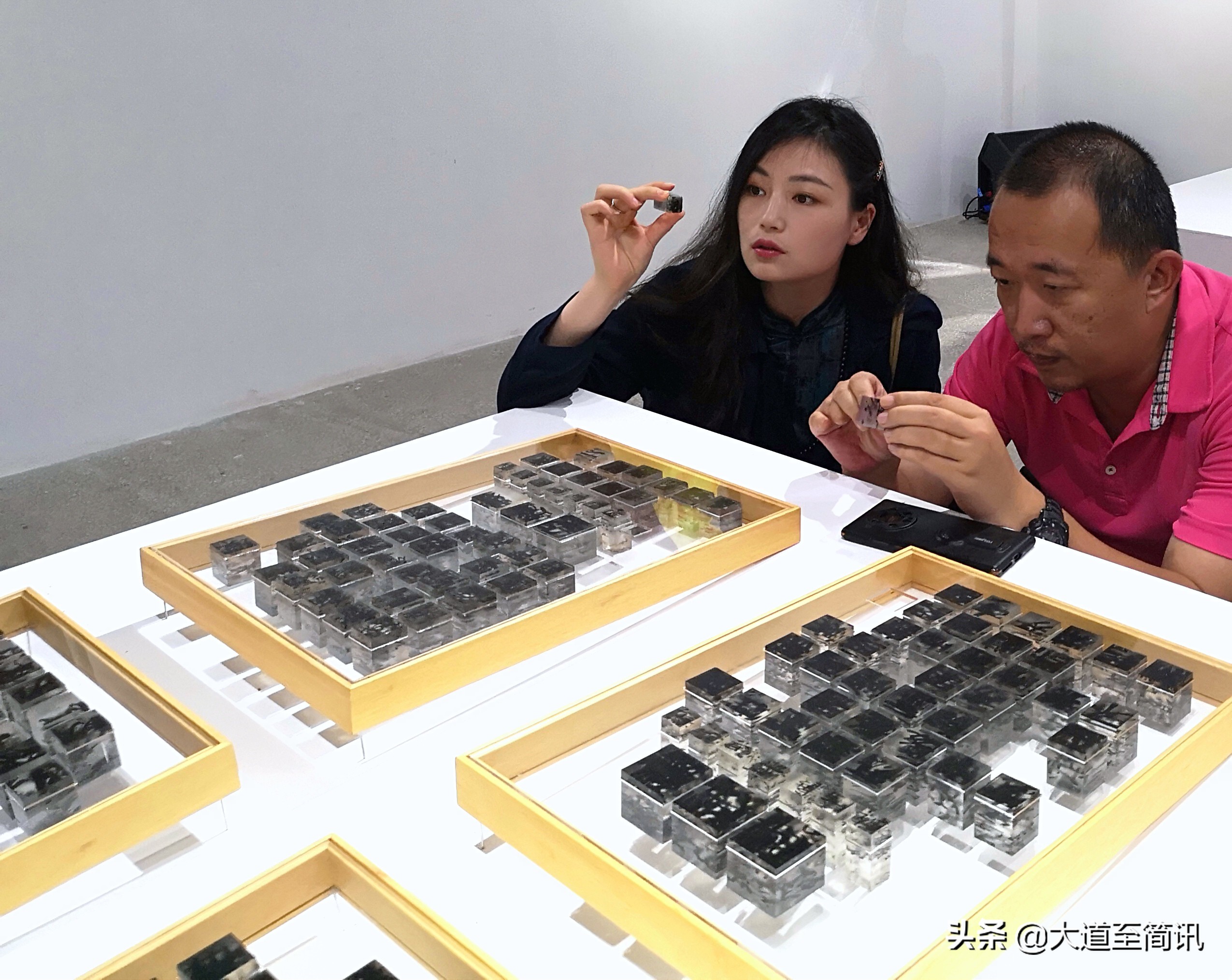 中国文化的冲击与延续,中国文化的重建