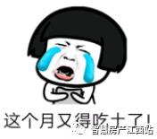 南昌崛起靠什么,南昌进顺小康房价走势图