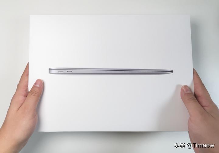 macbookairm1上手指南,macbookairm1256g够用吗