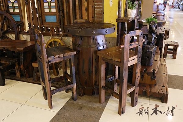 船木家具视频大全,明清家具沙发茶几图片大全