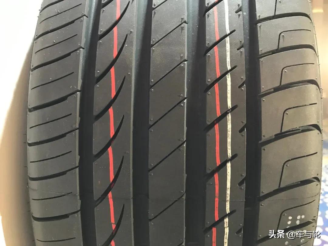 双星轮胎途虎和实体店的一样吗,途虎推出新品牌秒杀传统轮胎店