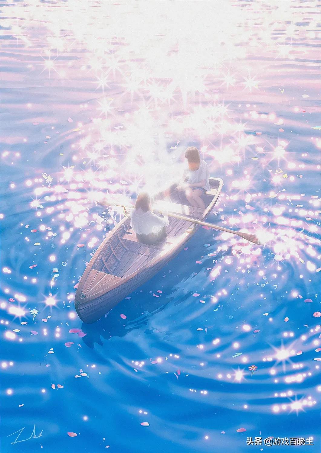 怪物猎人物语2打完最终boss以后,怪物猎人物语2瓶颈期怎么打