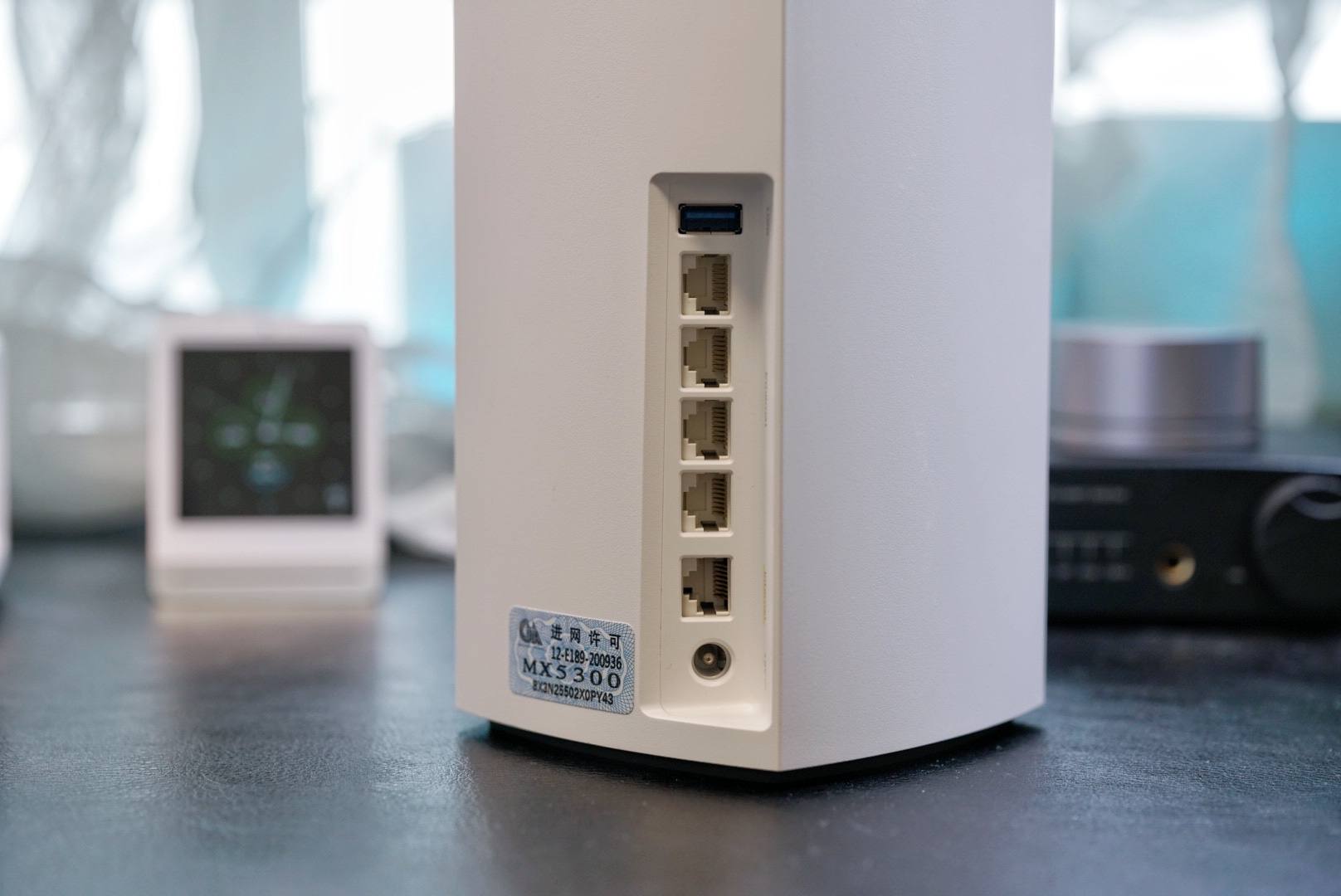 mesh组网路由器选择,mesh路由器不会选注意看这几点