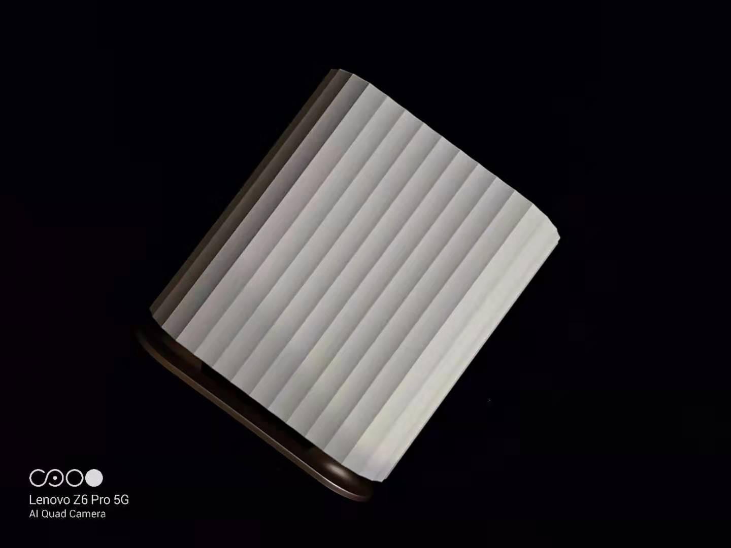 联想云存储t1和a1哪个好,联想云存储t1和t2区别