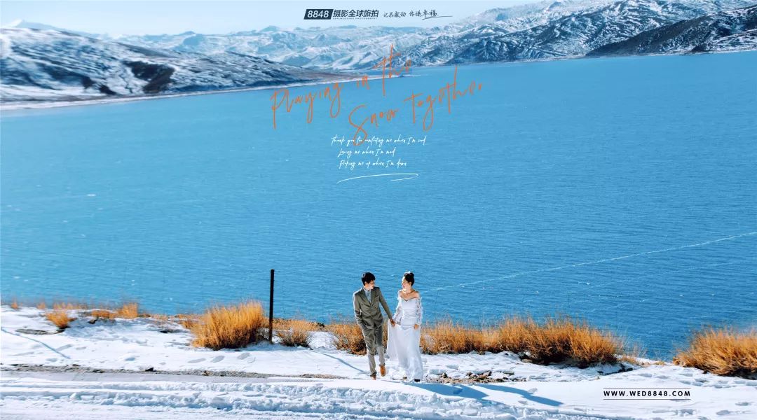 秘藏摄影西藏旅拍,8848西藏摄影展