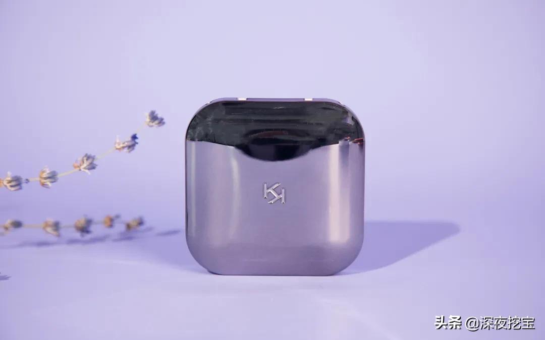 十大公认好用的定妆控油粉饼,十大公认好用的粉饼不脱妆