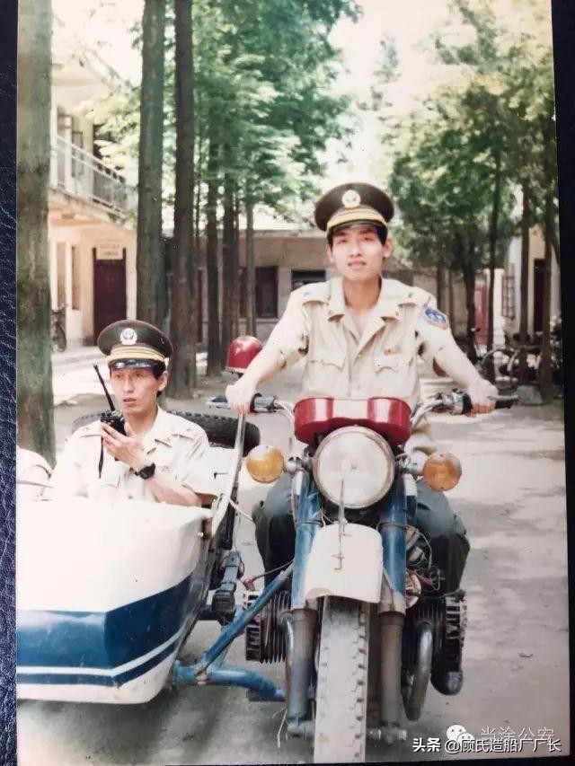 为让惨死的8岁女孩瞑目九泉，回顾1984年津浦线4.9碎尸案侦破始末