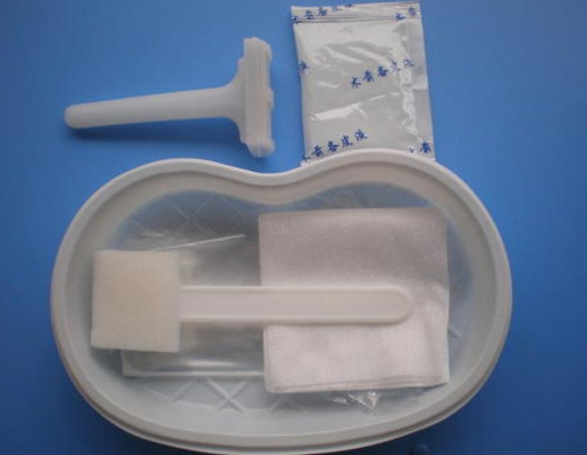 产房暗语,产房医护常用的四个暗语