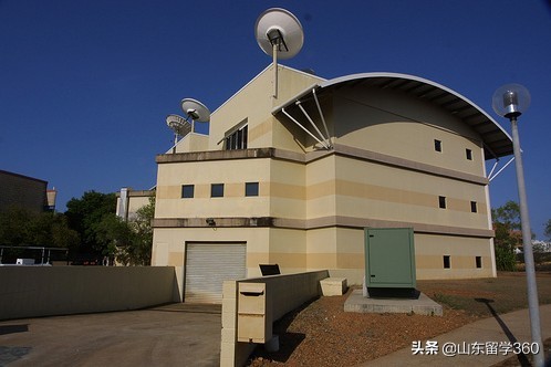 澳大利亚留学签证拒签费用能退吗,澳大利亚留学签证拿到后怎么办