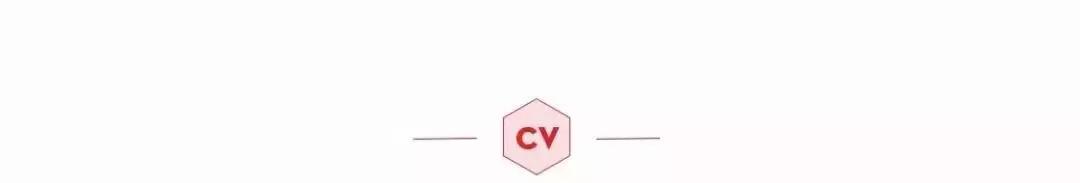 70%精力在投后，发展十年，中信产业基金想成为什么？