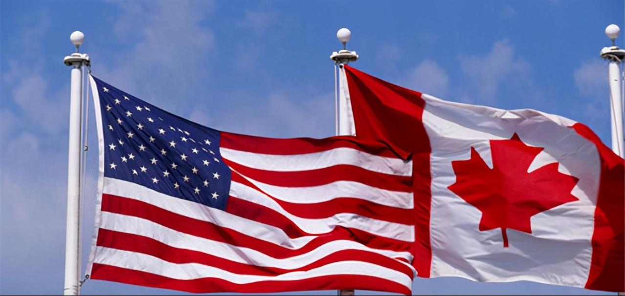 第一大省魁北克,加拿大魁北克独立公投