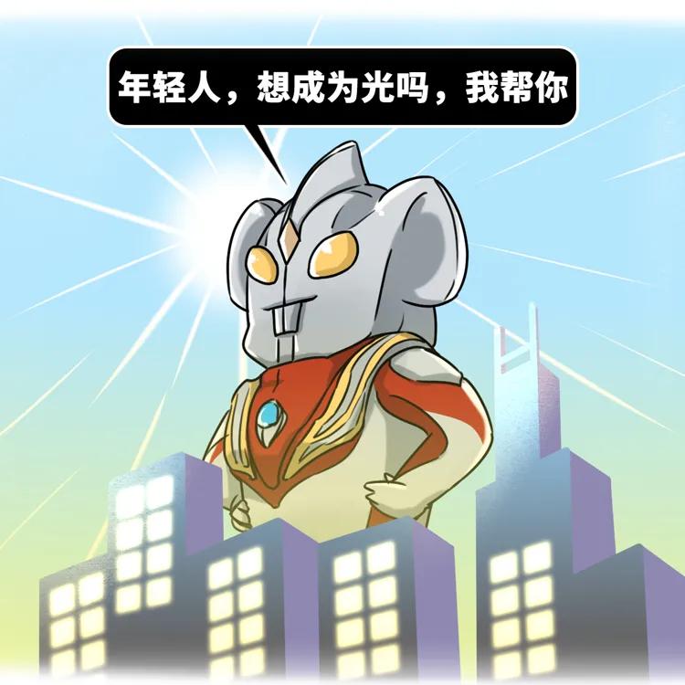 十二生肖谜面揭秘,十二生肖还有哪些关于数学的问题