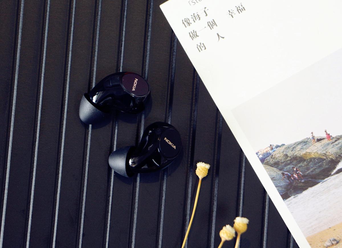 楼氏动铁特点,楼氏动铁和一般动铁的区别