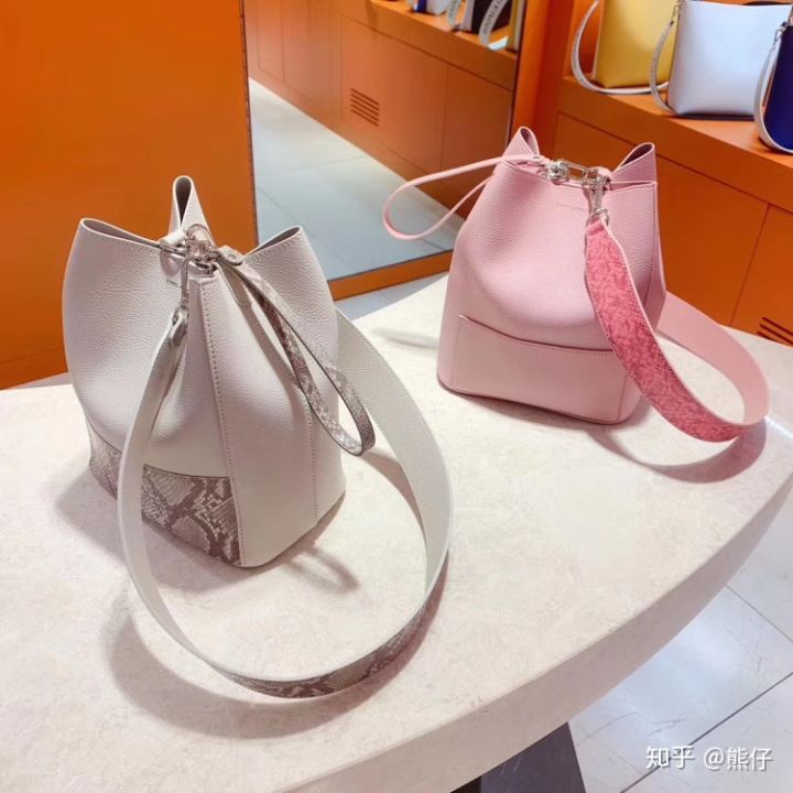 千元左右平价包包,千元左右小众包包品牌推荐