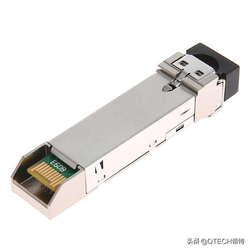 单模和多模光模块怎么区别,多模光模块和单模光模块的区别