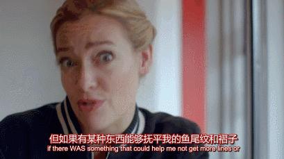 资生堂水乳套装抗皱紧致皮肤,日本保湿抗皱的水乳