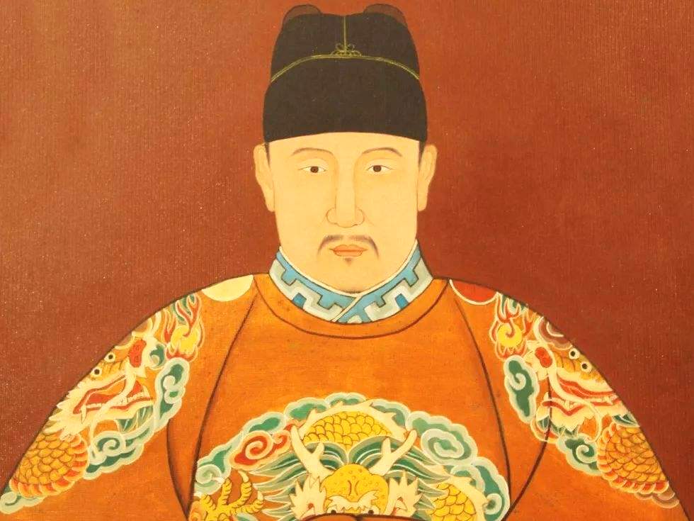 王阳明封圣,王阳明封圣是真的吗