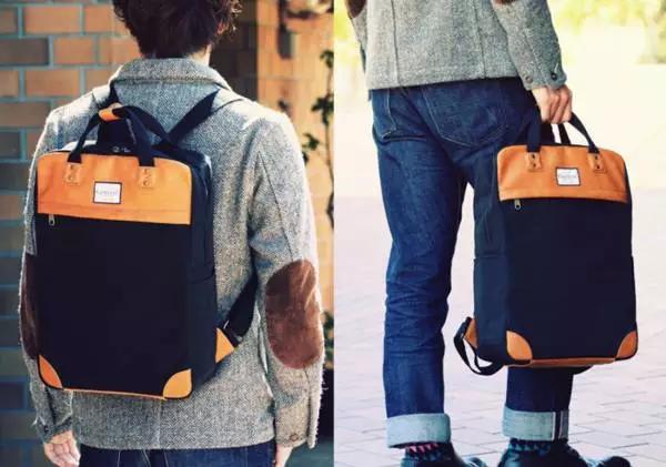 日本lv经典包,日本lv包包比国内便宜多少