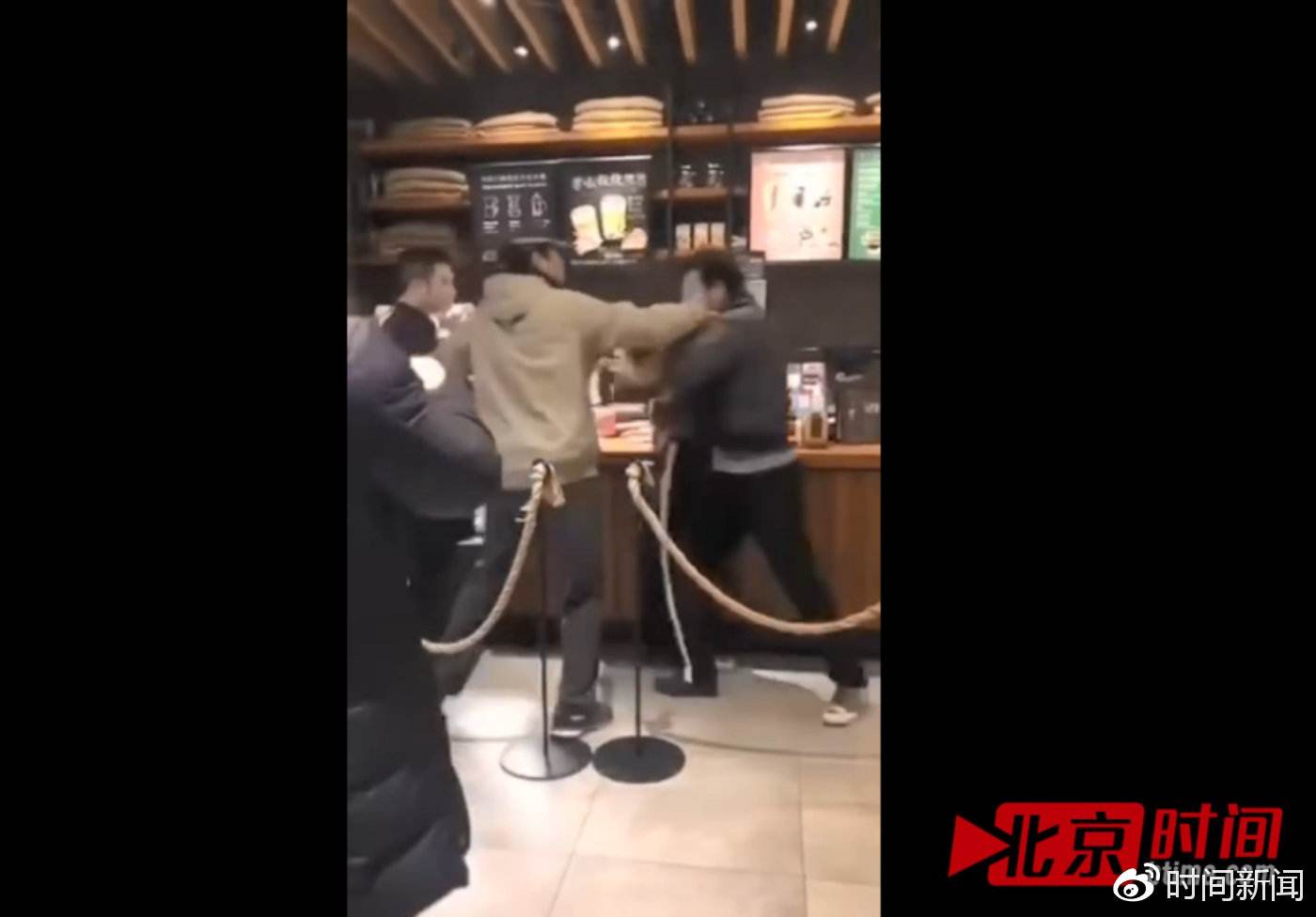 吸猫最高境界图片,吸猫最高境界完整视频