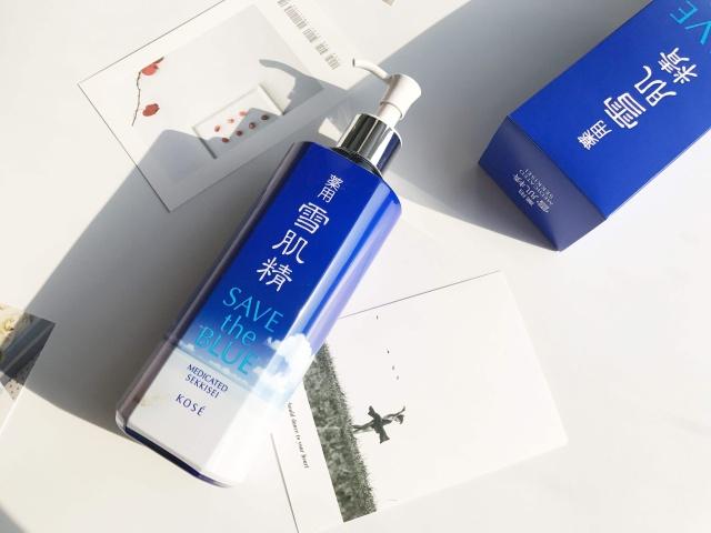 好用爽肤水平价油痘肌,补水爽肤水测评红黑榜