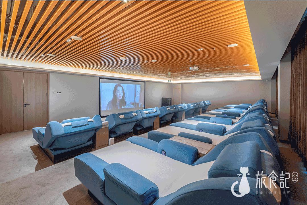 秦皇岛温泉度假区,秦皇岛温泉汤馆