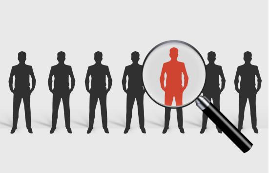 社群运营变现的玩法和技巧,如何社群引流变现