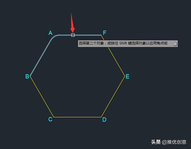 autocad2019绘图,autocad2021怎么设置经典界面
