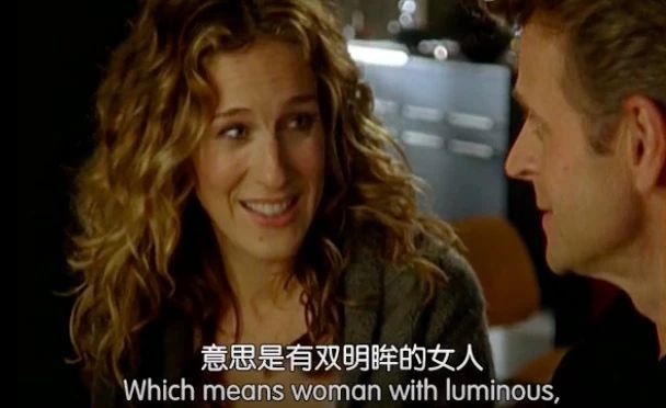 极限挑战土味情话最新一期,极限挑战土味情话套路大全