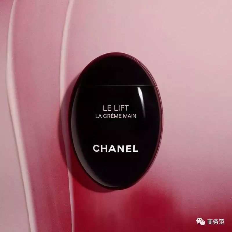 超好用护手霜秋冬,夏季好用的护手霜推荐