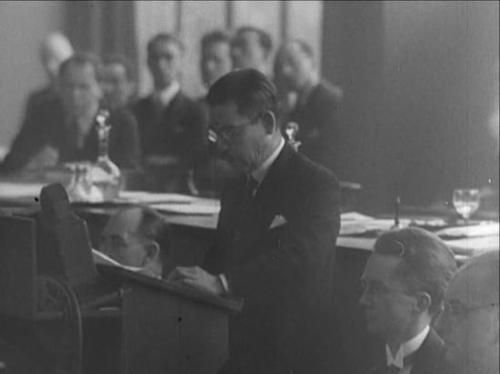 日本第一个占领的殖民地,日本统治下的南洋群岛