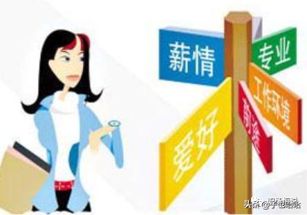 职业生涯规划书模板word,职业生涯规划大赛