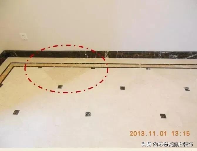 绿城精装修施工工艺工法标准,绿城验收视频