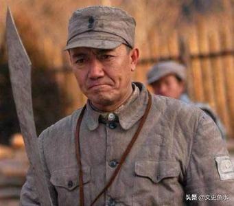 亚丁湾护航最多的部队,解放军亚丁湾护航舰队