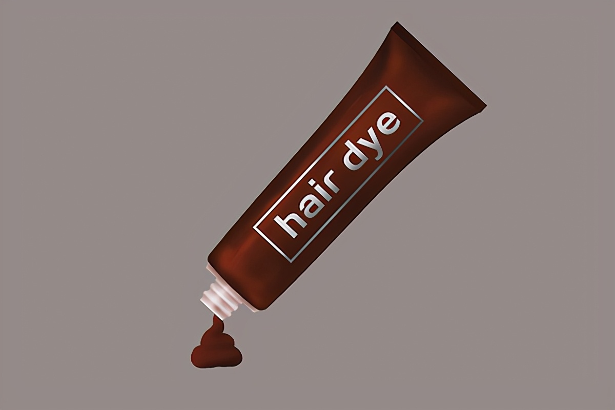 卵巢保养六大方法健康防衰老,保养卵巢功能防止早衰的最佳方法