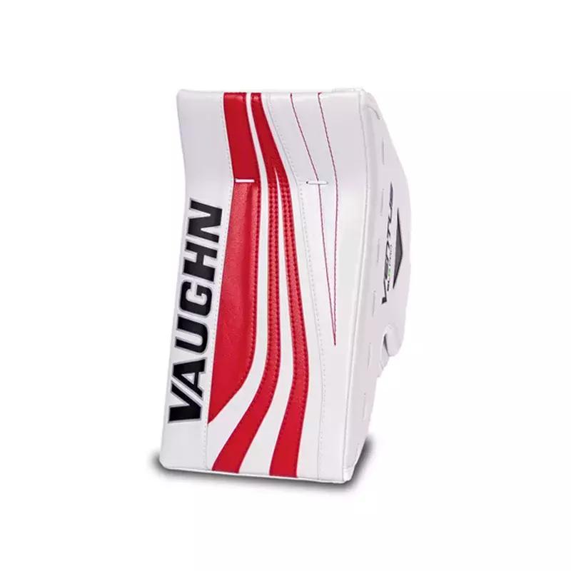 鍐扮悆鍙樺舰閲戝垰闂ㄥ皢鐗规畩瑁呭,鍐扮悆闂ㄥ皢瑁呭