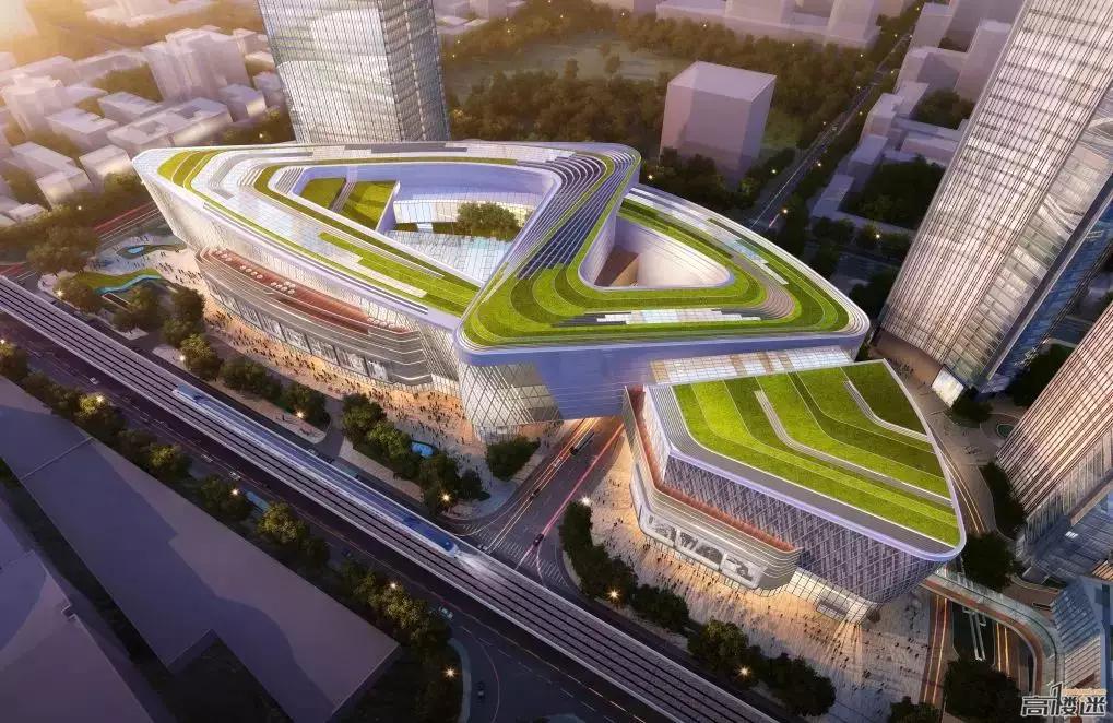 武汉城建最新消息,武汉2024年投资超万亿吗